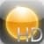 HD 4Cast