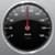 GPS Speed