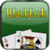 Spin Palace Blackjack