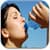 Drink Water to Lose Weight Tips and Detox Advice
