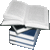 An Essay on Man; Moral Essays and Satires