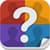 Facequiz - Celebrities Quiz