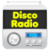 Disco Radio Plus