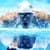 Water Sports Live
