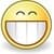 Funny Pics and Memes