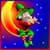 Flute Ringtones