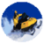 Rules to play Snowmobiling 