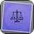 Criminology Glossary