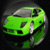 Best looking cars in the world