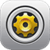Quick Setting Tools