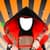 Kids Costumes Photo Montages Free