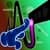 Follow the Line 2D Full HD