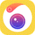 Camera360 Lite