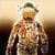 The Martian Bring Him Home maximum
