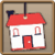 Doll House Desing apk