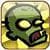 Zombieville USA top