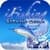 i Fishing Saltwater 2 absolute
