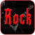 Rock Music Stations