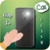Flash On Clap Flashlight App