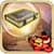 Curse of Egypt - Hidden Object Games