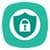 Super Lite VPN