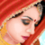 Indian Bride Makeup And Salon