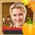 Fantastic Thanksgiving Day Frames