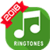Ringtones for Android 2018