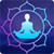 Meditation Music App