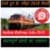 Railway Exam Group D