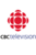 Canadian Broadcasting Corporation
