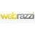 Webrazzi