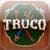 Truco