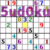 5ud0ku - a Sudoku Midlet