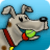 the Dog Trainer