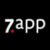7.app | Nachrichten