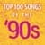 Top 100 '90s Songs