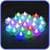 Flameless Candle Decor