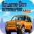 Atlantic City Racing