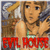 free Evil House