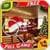 Free Hidden Object Games - Christmas Cafe