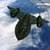 SR 71 Blackbird Wallpapers