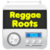 Reggae Roots Radio