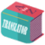 Easy Translator App