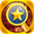 Old Memories Of Hidden Objects