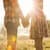 Love - Romance Radio Stations