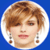 Cutest Short Hairstyles