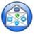 SMS Share and Backup