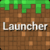 BlockLauncher Minecraft