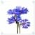 Bluebonnet Flowers Onet Classic Game